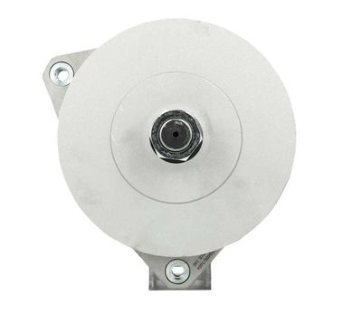 Alternator BV PSH 556.018.140.010