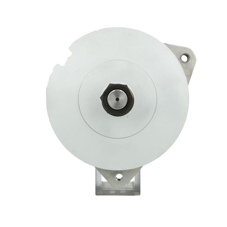 BV PSH 556.019.140.010 Alternator