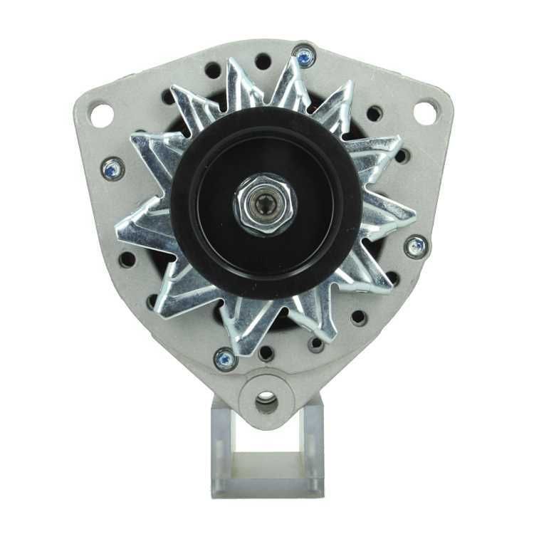 BV PSH 556.021.080.010 Alternator