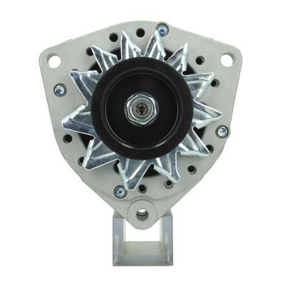 Alternator BV PSH 556.021.080.010