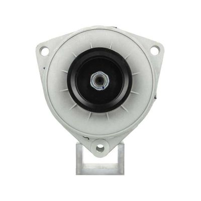 Alternator BV PSH 556.025.100.010
