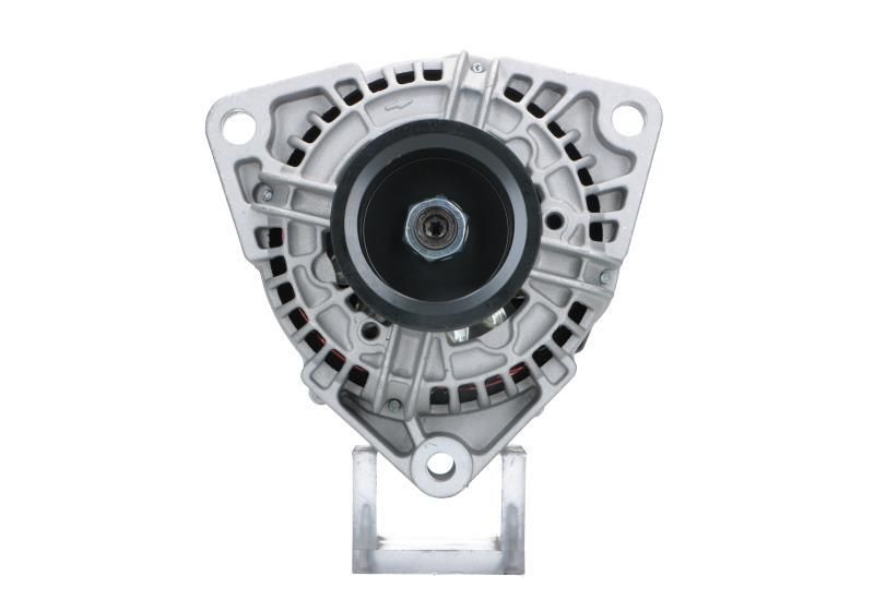 BV PSH 556.502.080.010 Alternator