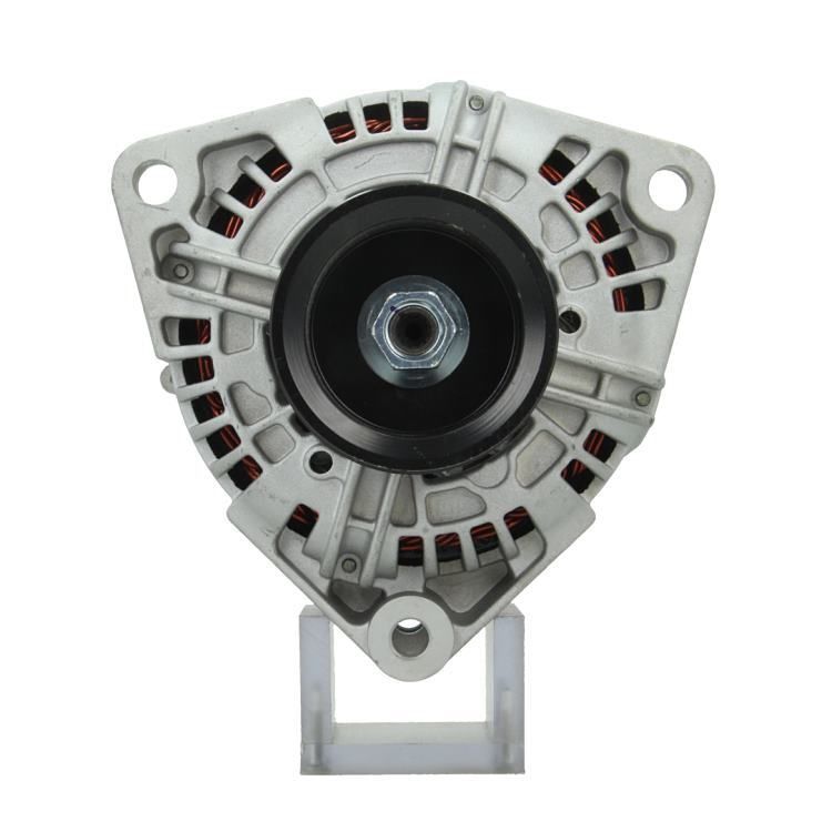 BV PSH 556.502.100.010 Alternator