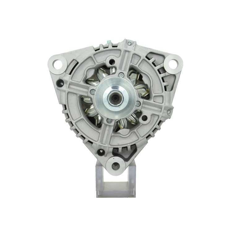 BV PSH 556.503.100.010 Alternator