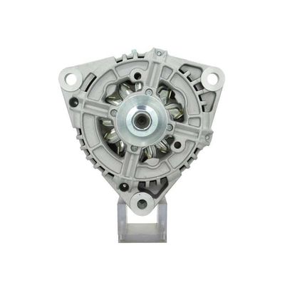 Alternator BV PSH 556.503.100.010