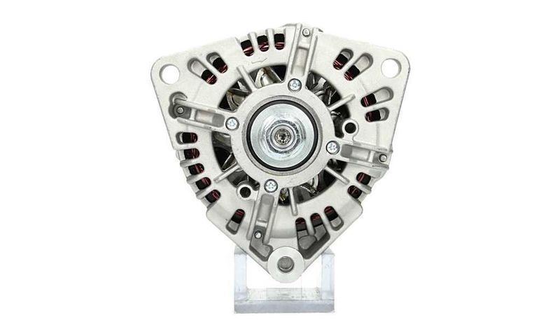 BV PSH 556.507.120.010 Alternator