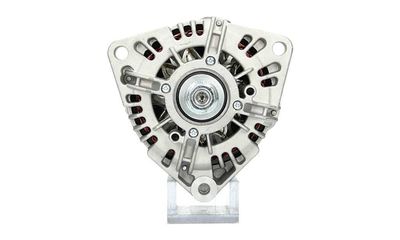 Alternator BV PSH 556.507.120.010