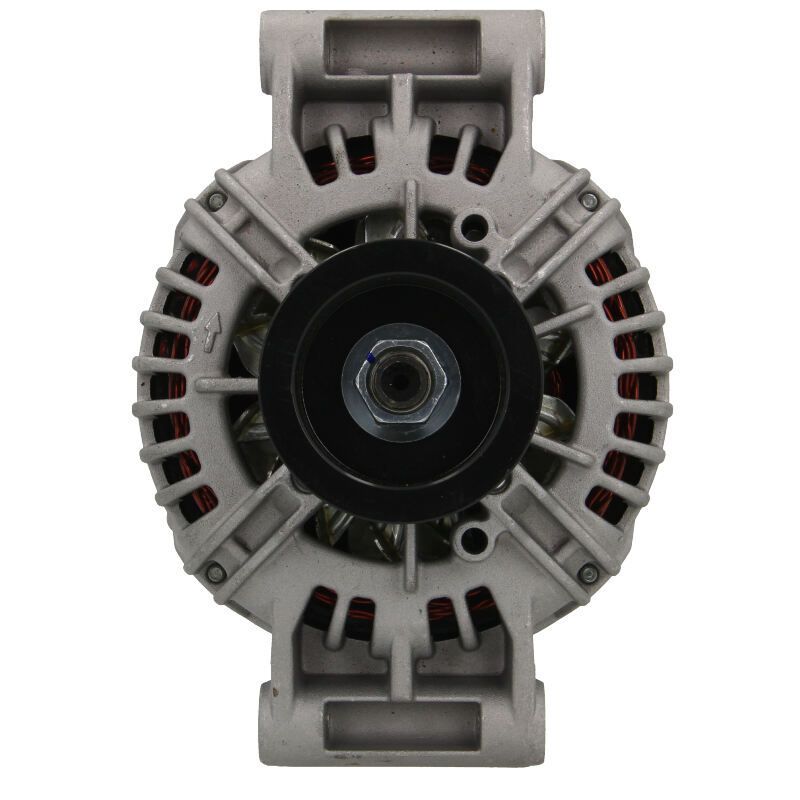 BV PSH 556.518.150.014 Alternator