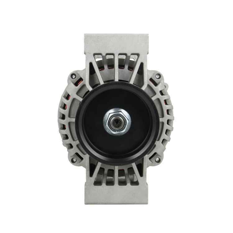 BV PSH 556.519.100.030 Alternator