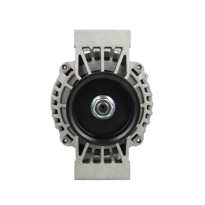 Alternator BV PSH 556.519.100.030