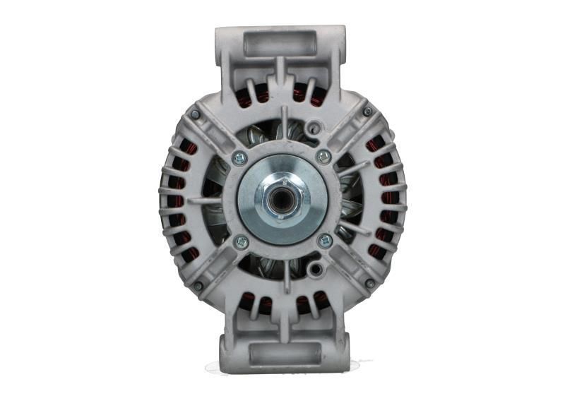 BV PSH 556.520.150.010 Alternator