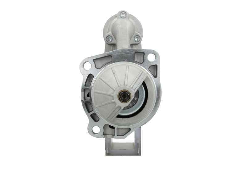 BV PSH 560.001.093.010 Starter