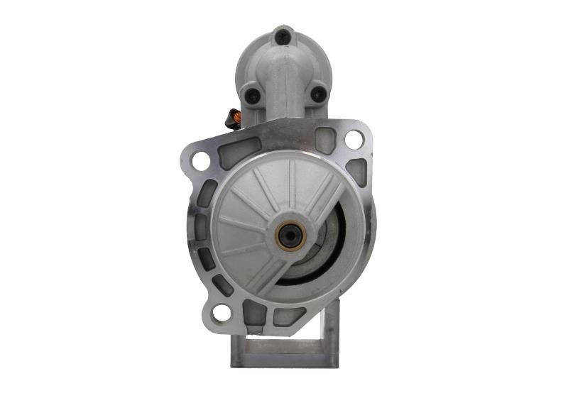 BV PSH 560.001.093.016 Starter