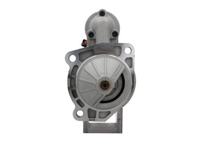 Starter BV PSH 560.001.093.016