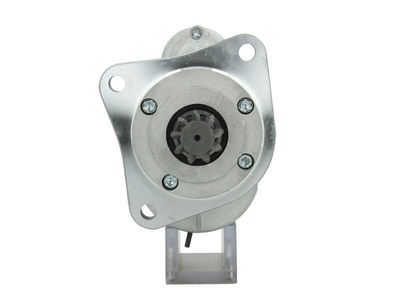 Starter BV PSH 560.001.093.030