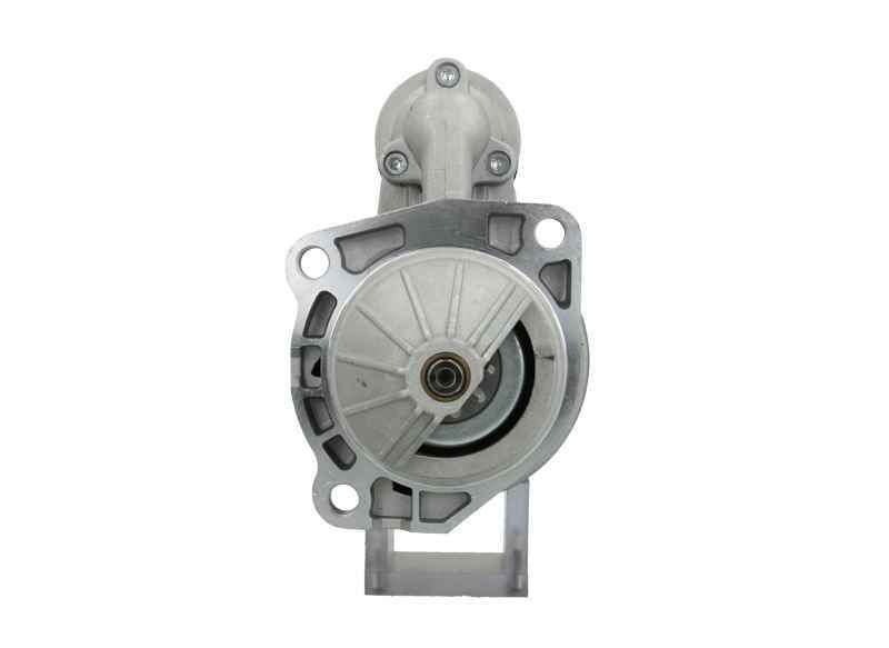 BV PSH 560.002.093.010 Starter
