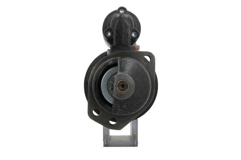 BV PSH 560.003.113.010 Starter
