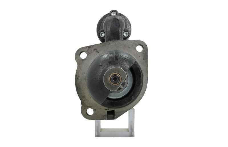 BV PSH 560.005.093.010 Starter