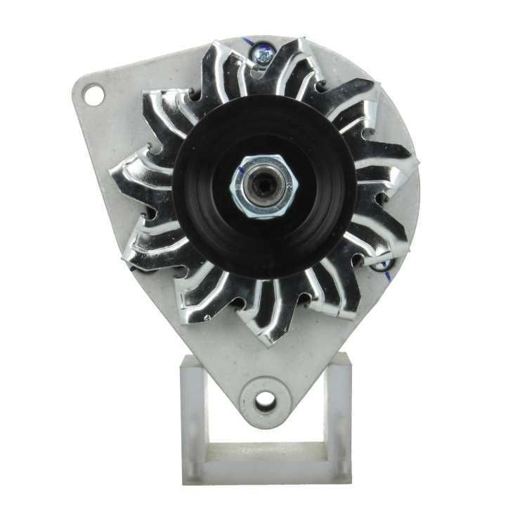 BV PSH 565.002.033.010 Alternator
