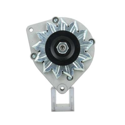 Alternator BV PSH 565.003.065.010