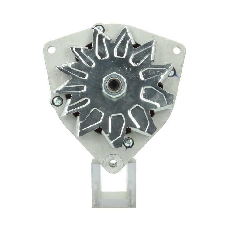 BV PSH 565.003.120.010 Alternator