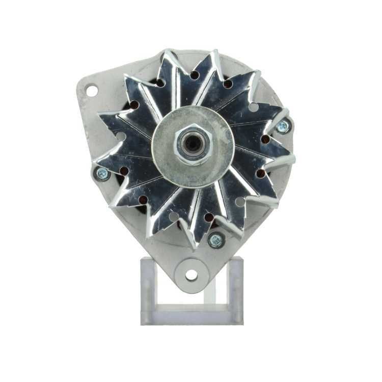 BV PSH 565.004.055.090 Alternator