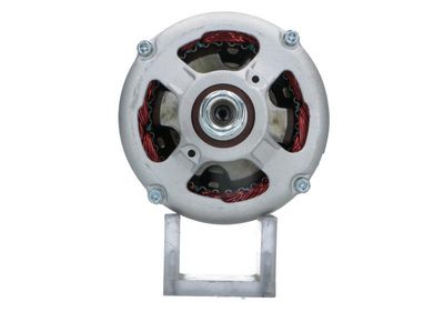 Alternator BV PSH 565.008.060.000