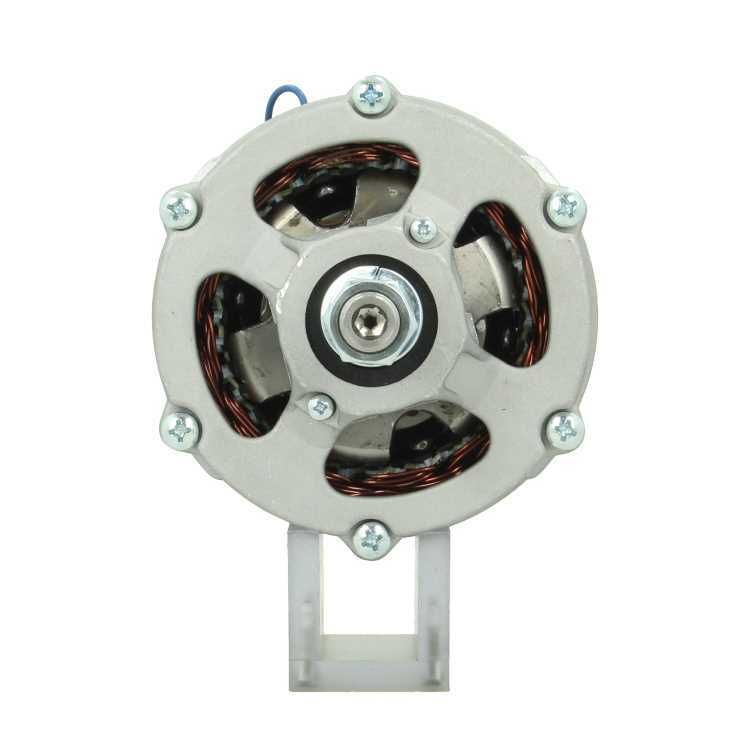 BV PSH 565.010.050.000 Alternator