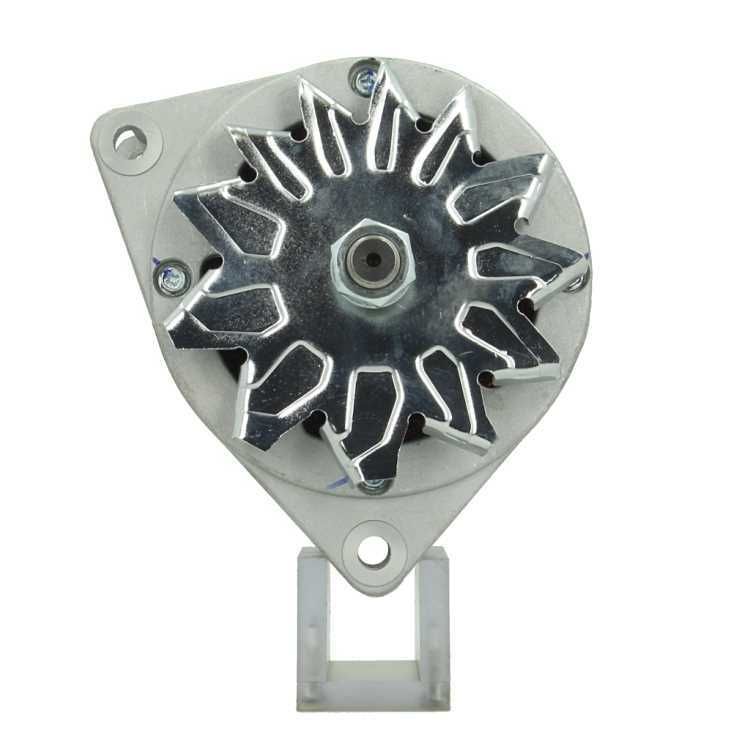 BV PSH 565.013.095.090 Alternator