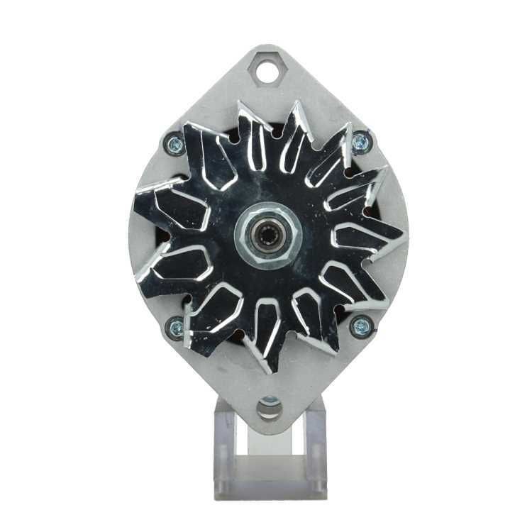 BV PSH 565.014.080.090 Alternator