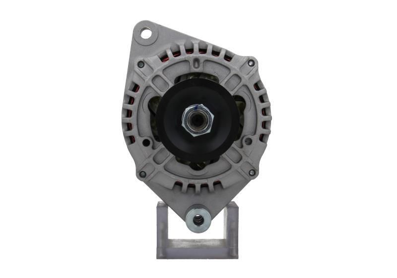 BV PSH 565.501.095.090 Alternator