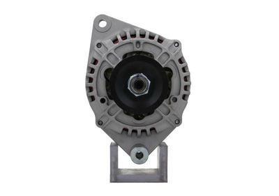 Alternator BV PSH 565.501.095.090