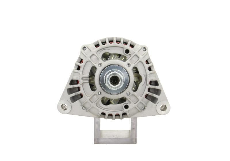 BV PSH 565.502.090.090 Alternator