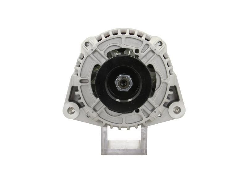 BV PSH 565.502.150.090 Alternator