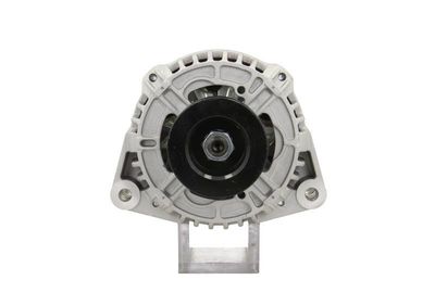 Alternator BV PSH 565.502.150.090