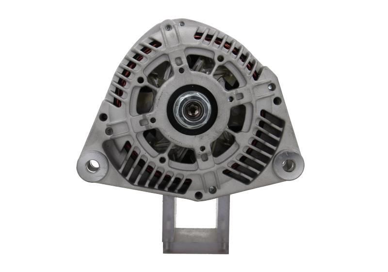 BV PSH 565.506.120.000 Alternator