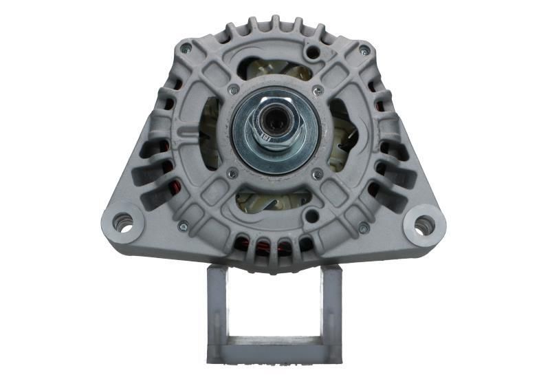 BV PSH 566.502.055.090 Alternator