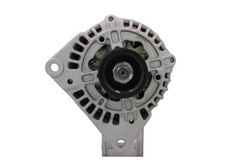 BV PSH 566.504.055.090 Alternator