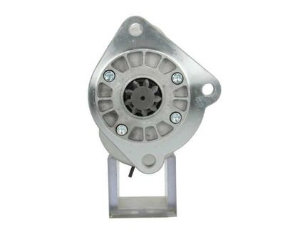 Starter BV PSH 570.001.093.030