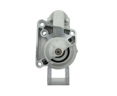 Starter BV PSH 570.003.094.000