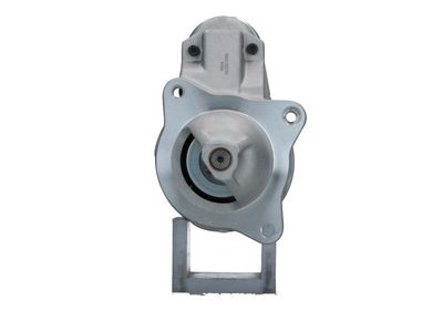 Starter BV PSH 570.005.093.000