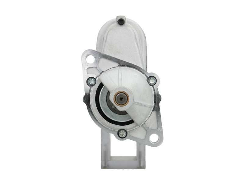 BV PSH 570.006.092.000 Starter