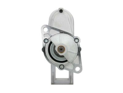 Starter BV PSH 570.006.092.000