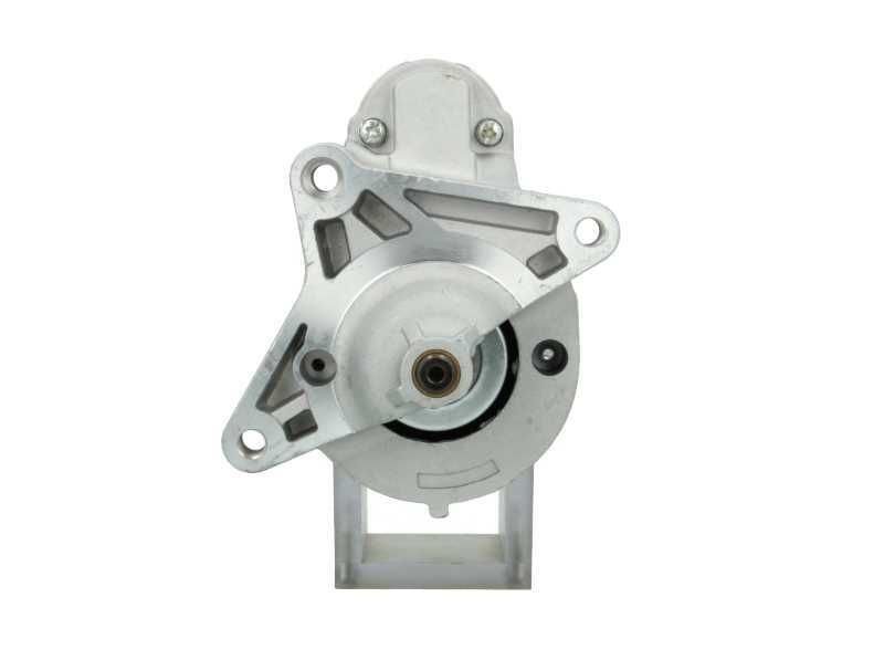 BV PSH 570.014.093.000 Starter