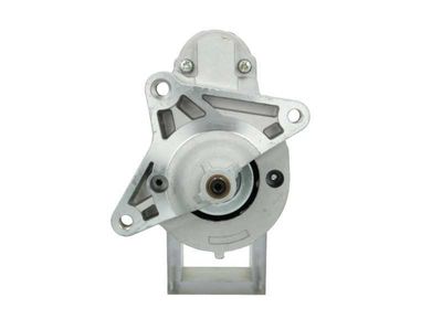 Starter BV PSH 570.014.093.000
