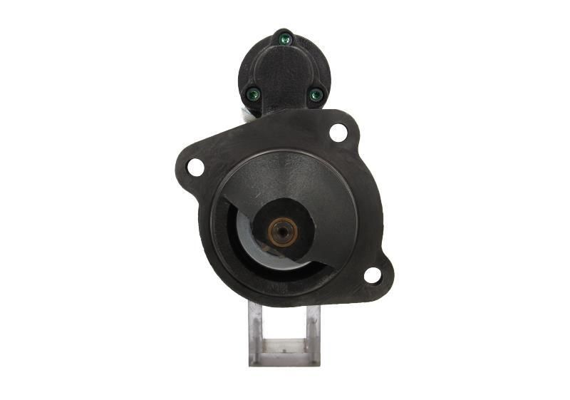 BV PSH 570.021.103.011 Starter