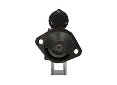 Starter BV PSH 570.022.102.090