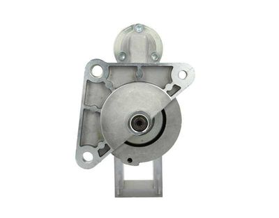 Starter BV PSH 570.501.123.010