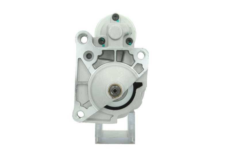 BV PSH 570.502.103.010 Starter