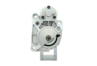 Starter BV PSH 570.502.103.010